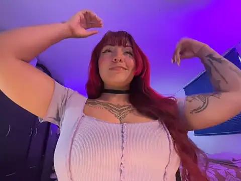 Snapshot of briannasteinn chatting on 03-24-26, 02:22 briannasteinn online show from 03-24-26, 02:22