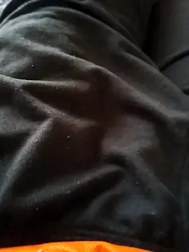 Andres  00 online show from 03-31-26, 07:03