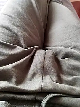 Andres  00 online show from 04-04-26, 05:10