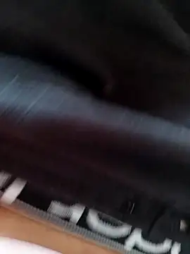 Andres  00 online show from 04-05-26, 03:31