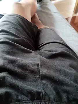 Andres  00 online show from 04-23-26, 05:15