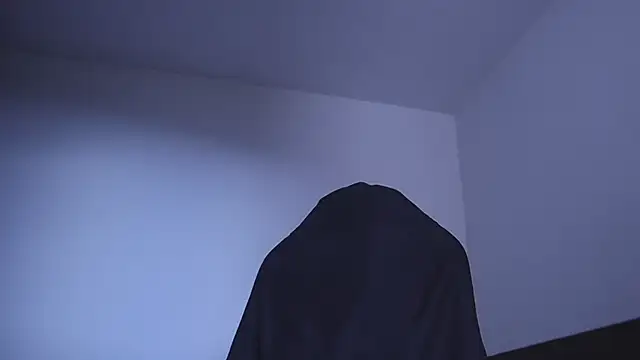 TokyoHatsumoto online show from 11-22-25, 07:46