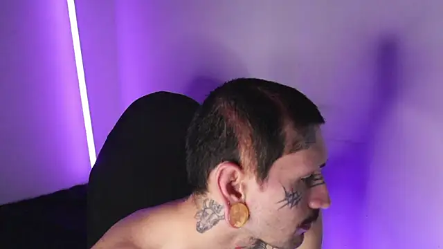 TokyoHatsumoto online show from 03-08-26, 11:19