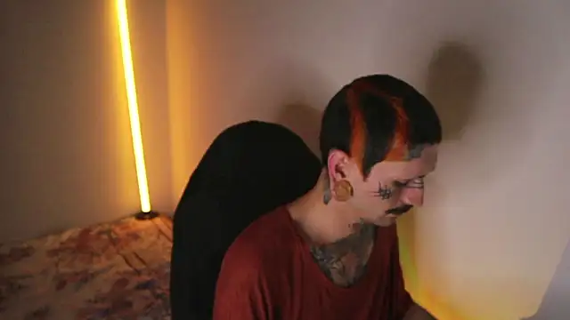 TokyoHatsumoto online show from 03-20-26, 12:26