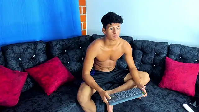 kalvinbroms online show from 11-03-25, 11:48