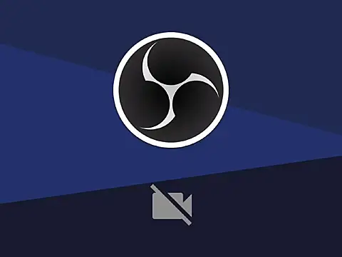 hailey bri online show from 04-16-26, 08:04