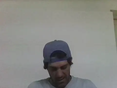 Capriflow online show from 12-17-25, 05:41