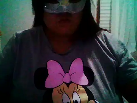 crazzyanne online show from 12-01-25, 03:55