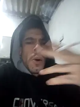 Snapshot of Godsitopro chatting on 11-09-25, 06:01 Godsitopro online show from 11-09-25, 06:01