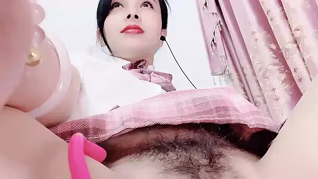 -Jenny-666- online show from 02-22-26, 12:01