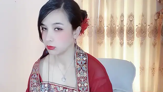 -Jenny-666- online show from 06-24-26, 12:20
