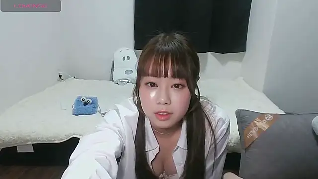 sakura 3939 online show from 11-26-25, 07:09