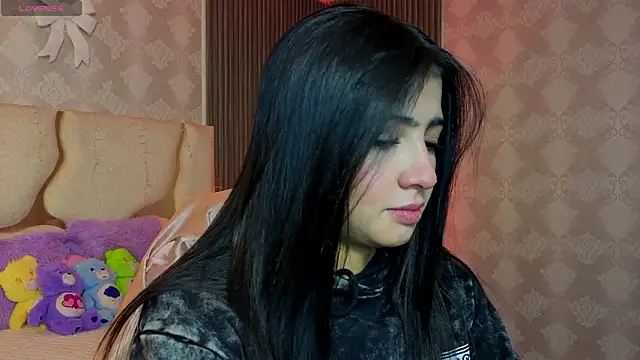 MAIILY TAY online show from 03-10-26, 12:10