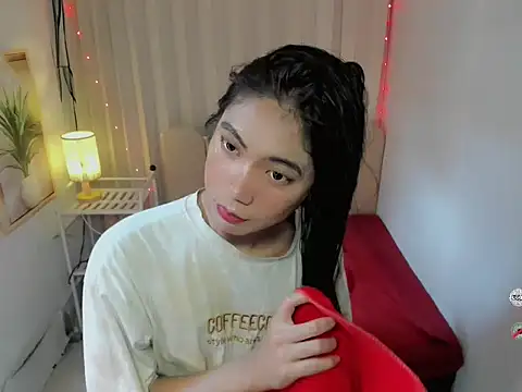 BigCockJade online show from 02-25-26, 06:34