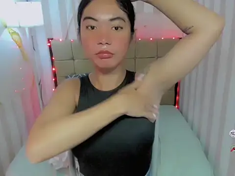 BigCockJade online show from 04-29-26, 05:33