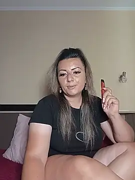 Gabrielaalialiali online show from 06-26-26, 01:59