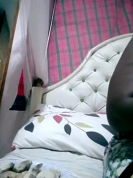 FaithMatsane online show from 10-31-25, 02:51