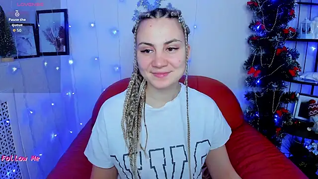 Nola rich online show from 01-12-26, 02:06