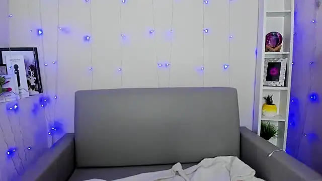 Nola rich online show from 04-20-26, 01:52