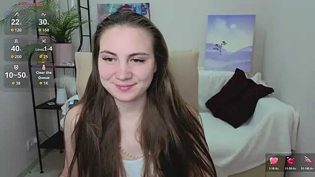 Nola rich online show from 04-27-26, 01:36