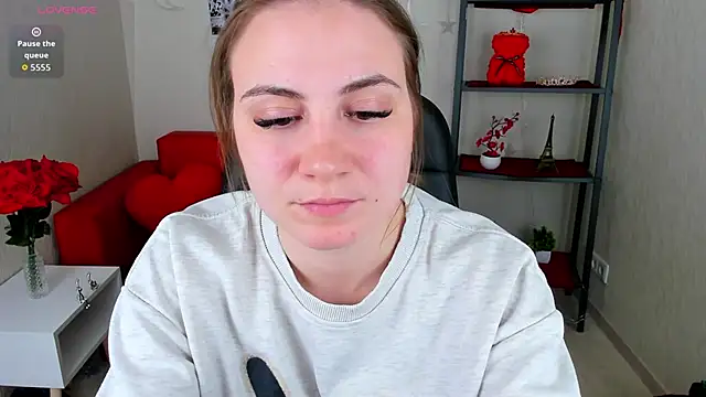 Nola rich online show from 04-29-26, 03:27