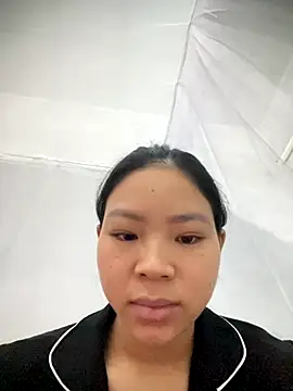 Milk xx online show from 11-02-25, 08:11