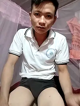 Wet x online show from 11-01-25, 01:24