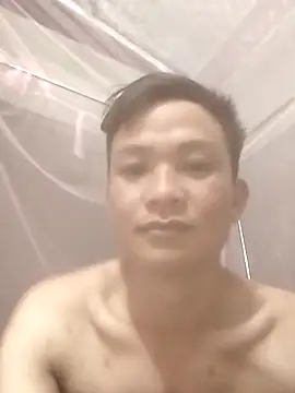 Wet x online show from 11-03-25, 01:56