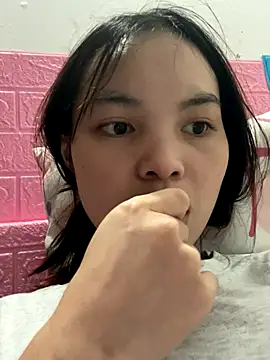 Tina x online show from 11-13-25, 05:23