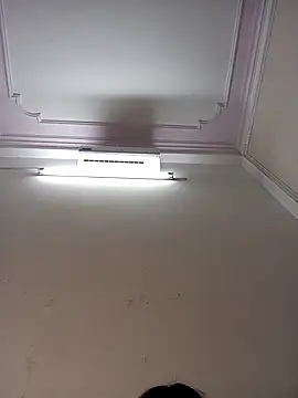 ezabel- online show from 11-23-25, 01:33