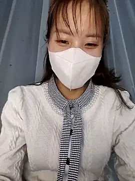 ezabel- online show from 01-17-26, 01:38