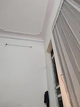 ezabel- online show from 02-02-26, 01:54