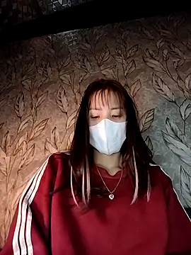 ezabel- online show from 02-12-26, 04:35