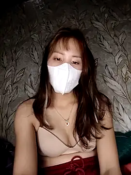 ezabel- online show from 02-16-26, 12:45