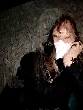 ezabel- online show from 02-19-26, 06:53