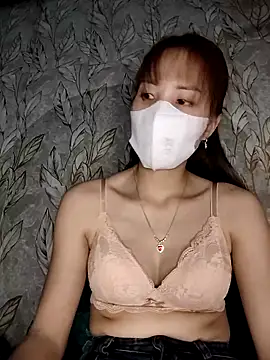 ezabel- online show from 02-26-26, 09:41