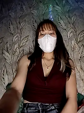 ezabel- online show from 03-20-26, 01:16