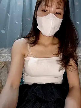 ezabel- online show from 04-22-26, 10:55