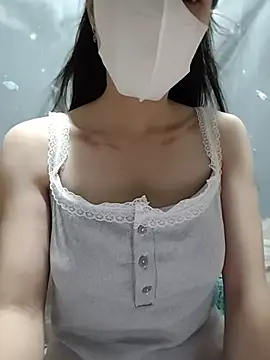 Snapshot of ezabel- chatting on 07-04-26, 01:39 ezabel- online show from 07-04-26, 01:39