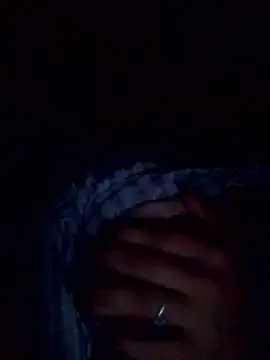 Poonam12A online show from 02-02-26, 11:03