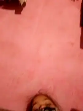 Poonam12A online show from 02-20-26, 10:10