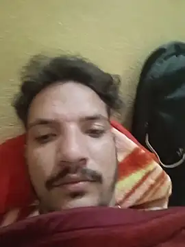 Snapshot of indoregigolo chatting on 10-26-25, 05:19 indoregigolo online show from 10-26-25, 05:19