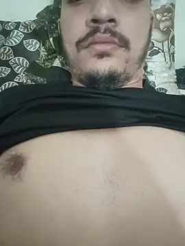 Snapshot of indoregigolo chatting on 10-28-25, 08:29 indoregigolo online show from 10-28-25, 08:29