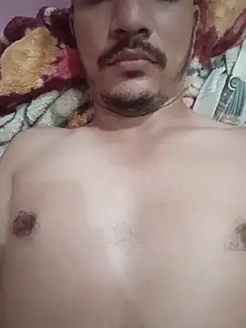 Snapshot of indoregigolo chatting on 11-14-25, 08:57 indoregigolo online show from 11-14-25, 08:57