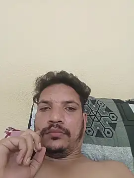 Snapshot of indoregigolo chatting on 12-22-25, 05:54 indoregigolo online show from 12-22-25, 05:54