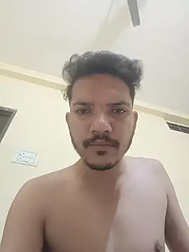 Snapshot of indoregigolo chatting on 12-23-25, 06:00 indoregigolo online show from 12-23-25, 06:00