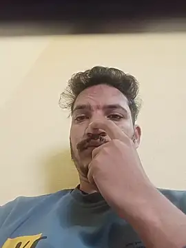 Snapshot of indoregigolo chatting on 01-11-26, 03:44 indoregigolo online show from 01-11-26, 03:44