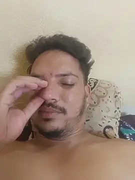 Snapshot of indoregigolo chatting on 03-01-26, 08:49 indoregigolo online show from 03-01-26, 08:49