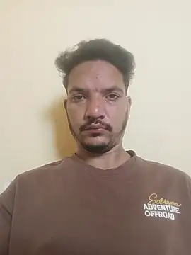 Snapshot of indoregigolo chatting on 03-03-26, 04:07 indoregigolo online show from 03-03-26, 04:07