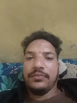 Snapshot of indoregigolo chatting on 03-03-26, 05:19 indoregigolo online show from 03-03-26, 05:19